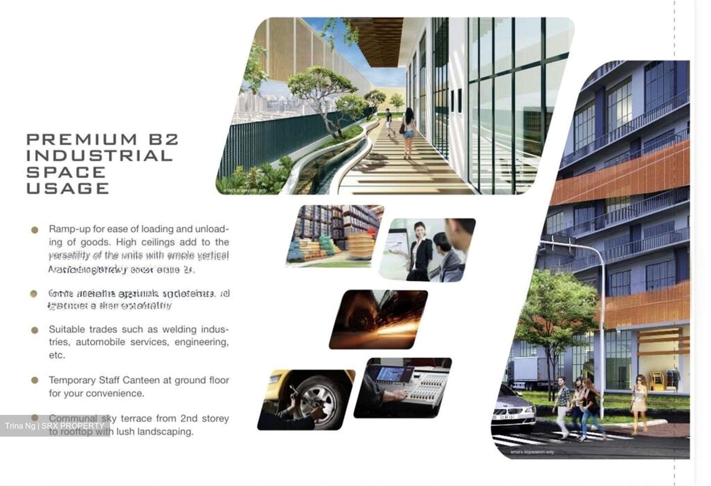 E9 Premium (D27), Factory #626965641